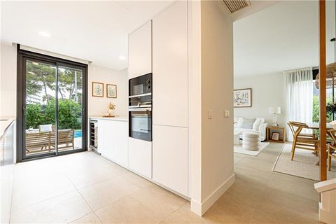 Villa a Llucmajor, Mallorca, Llucmajor - € 1.035.000 | Ref: 45873 - foto 8